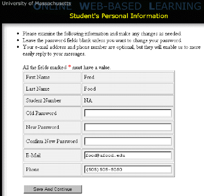 image\contact_info.gif
