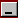 image\minimize.gif